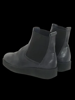 Sale Arche Women's Comsky Ankle Boots Shoes - 4 Available Colors From 35 To 42 -