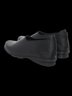 Store Arche Women's Denako Slip On Shoes - 4 Available Colors From 35 To 43 -