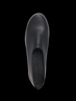 Store Arche Women's Denako Slip On Shoes - 4 Available Colors From 35 To 43 -