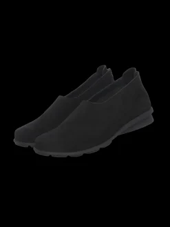 Shop Arche Women's Denako Slip On Shoes - 4 Available Colors From 35 To 43 -