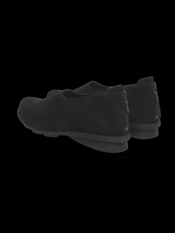 Shop Arche Women's Denako Slip On Shoes - 4 Available Colors From 35 To 43 -