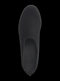Shop Arche Women's Denako Slip On Shoes - 4 Available Colors From 35 To 43 -