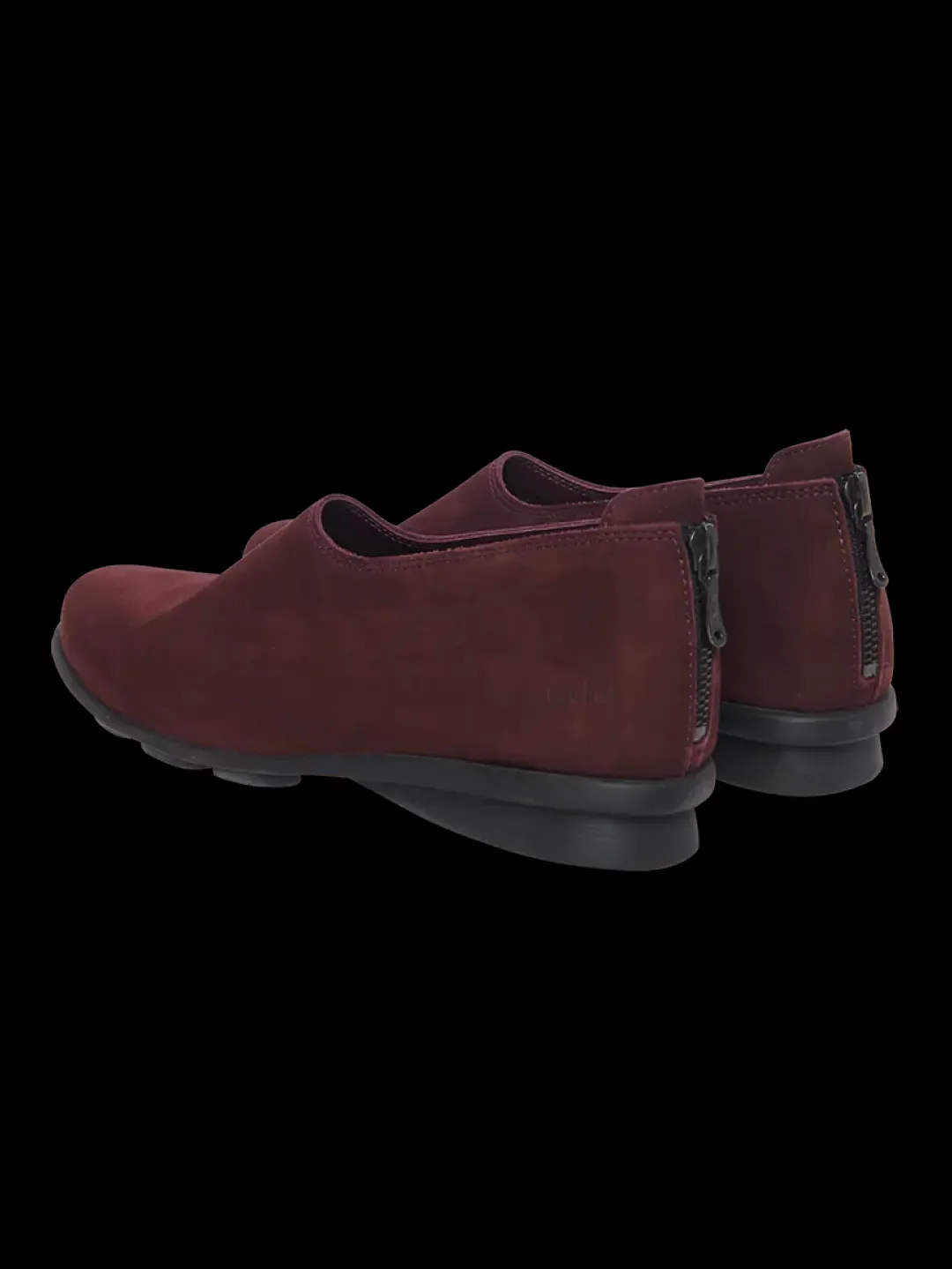 Hot Arche Women's Denako Slip On Shoes - 4 Available Colors From 35 To 43 -