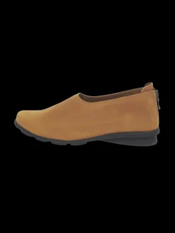 Cheap Arche Women's Denako Slip On Shoes - 4 Available Colors From 35 To 43 -