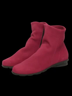 Hot Arche Women's Deniki Ankle Boots Shoes - 6 Available Colors From 35 To 43 -