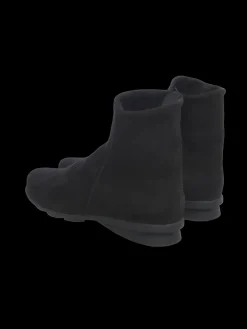 Sale Arche Women's Deniki Ankle Boots Shoes - 6 Available Colors From 35 To 43 -