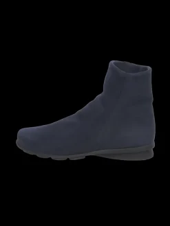 Best Sale Arche Women's Deniki Ankle Boots Shoes - 6 Available Colors From 35 To 43 -