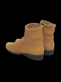 Cheap Arche Women's Deniki Ankle Boots Shoes - 6 Available Colors From 35 To 43 -