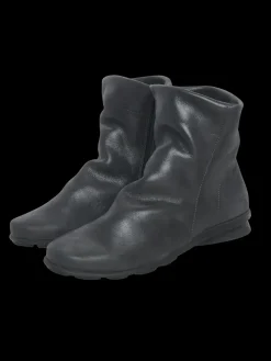 New Arche Women's Deniki Ankle Boots Shoes - 6 Available Colors From 35 To 43 -