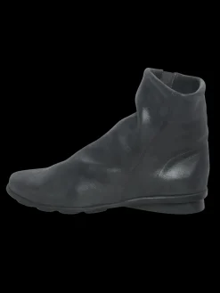 New Arche Women's Deniki Ankle Boots Shoes - 6 Available Colors From 35 To 43 -