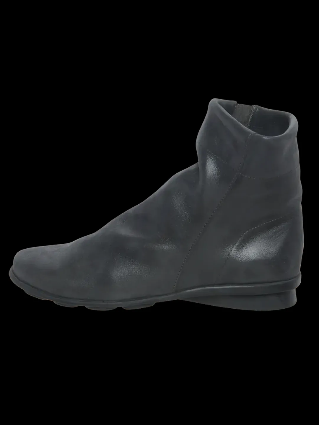 New Arche Women's Deniki Ankle Boots Shoes - 6 Available Colors From 35 To 43 -