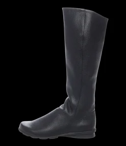 New Arche Women's Denori Boots Shoes - 4 Available Colors From 35 To 43 -