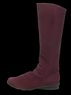 Sale Arche Women's Denori Boots Shoes - 4 Available Colors From 35 To 43 -