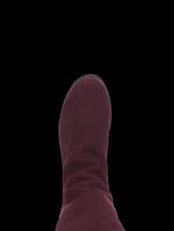 Sale Arche Women's Denori Boots Shoes - 4 Available Colors From 35 To 43 -