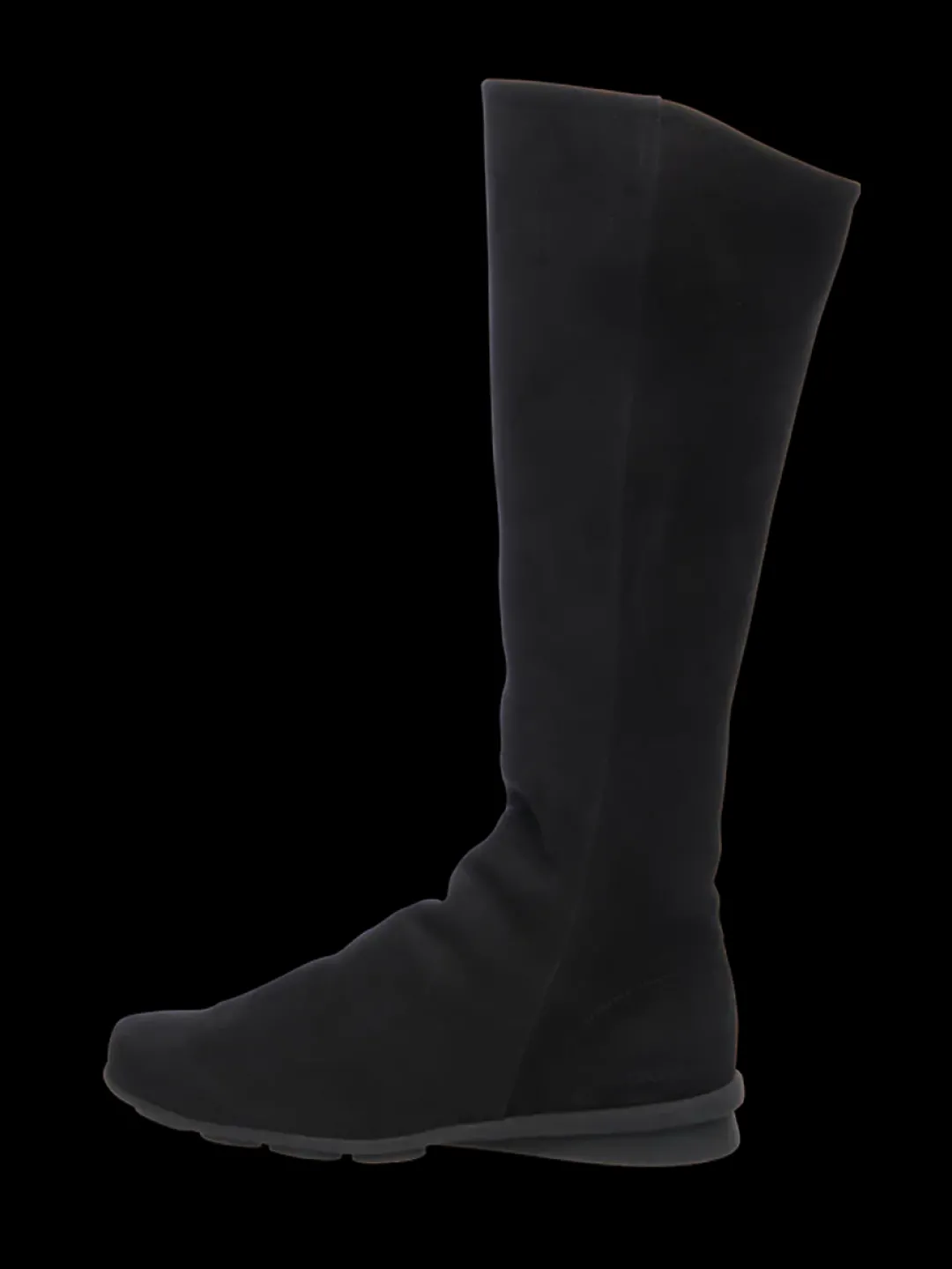 New Arche Women's Denori Boots Shoes - 4 Available Colors From 35 To 43 -