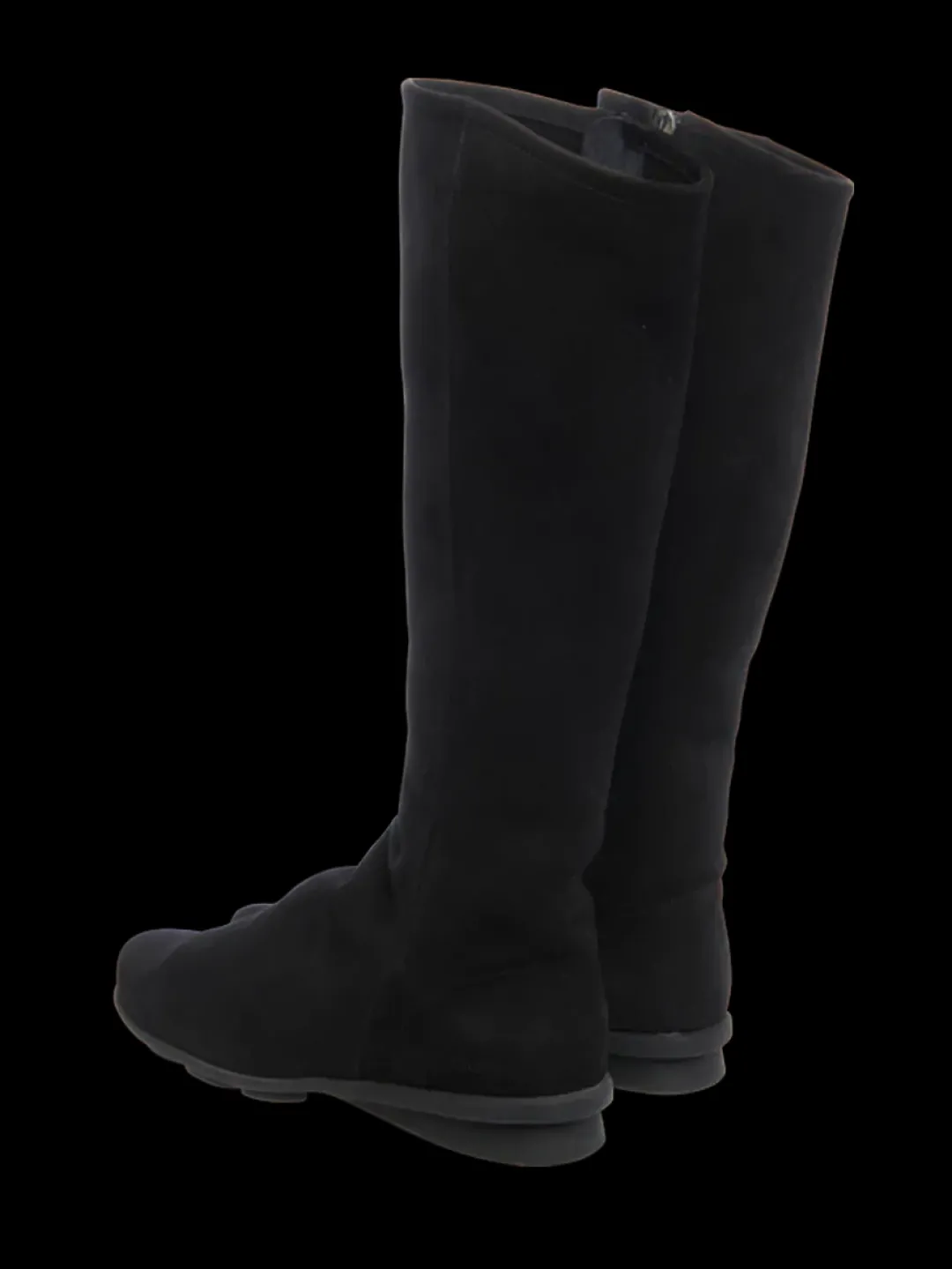 New Arche Women's Denori Boots Shoes - 4 Available Colors From 35 To 43 -