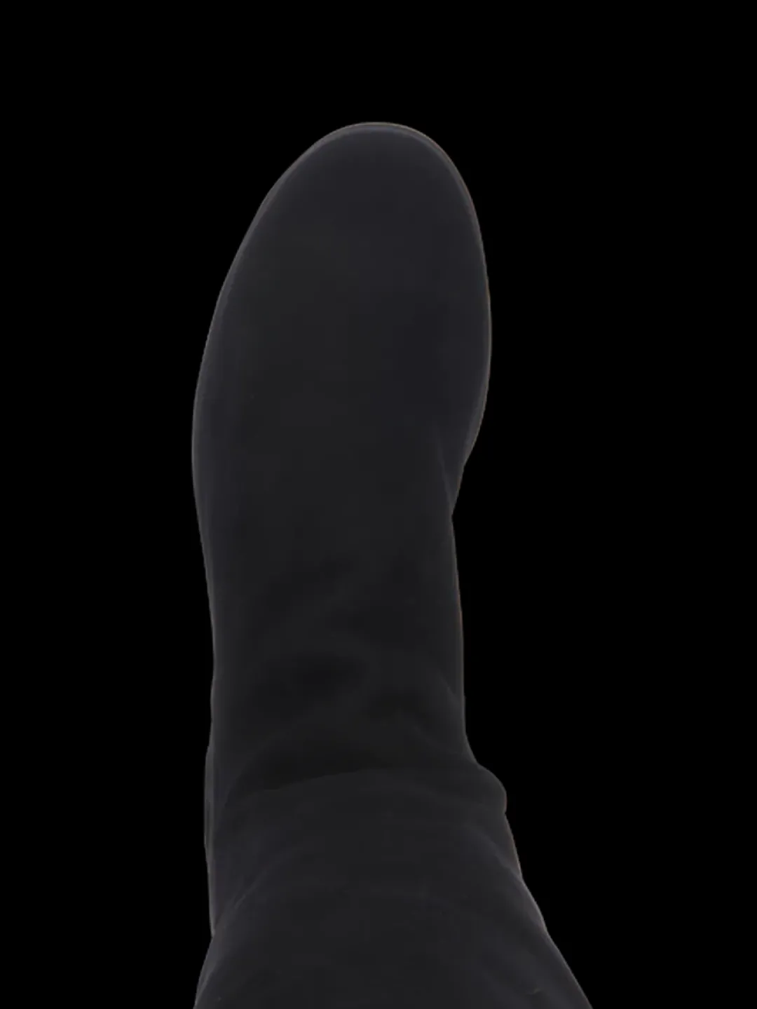 New Arche Women's Denori Boots Shoes - 4 Available Colors From 35 To 43 -