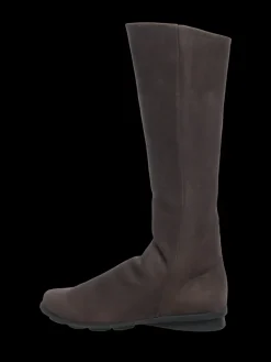 New Arche Women's Denori Boots Shoes - 4 Available Colors From 35 To 43 -