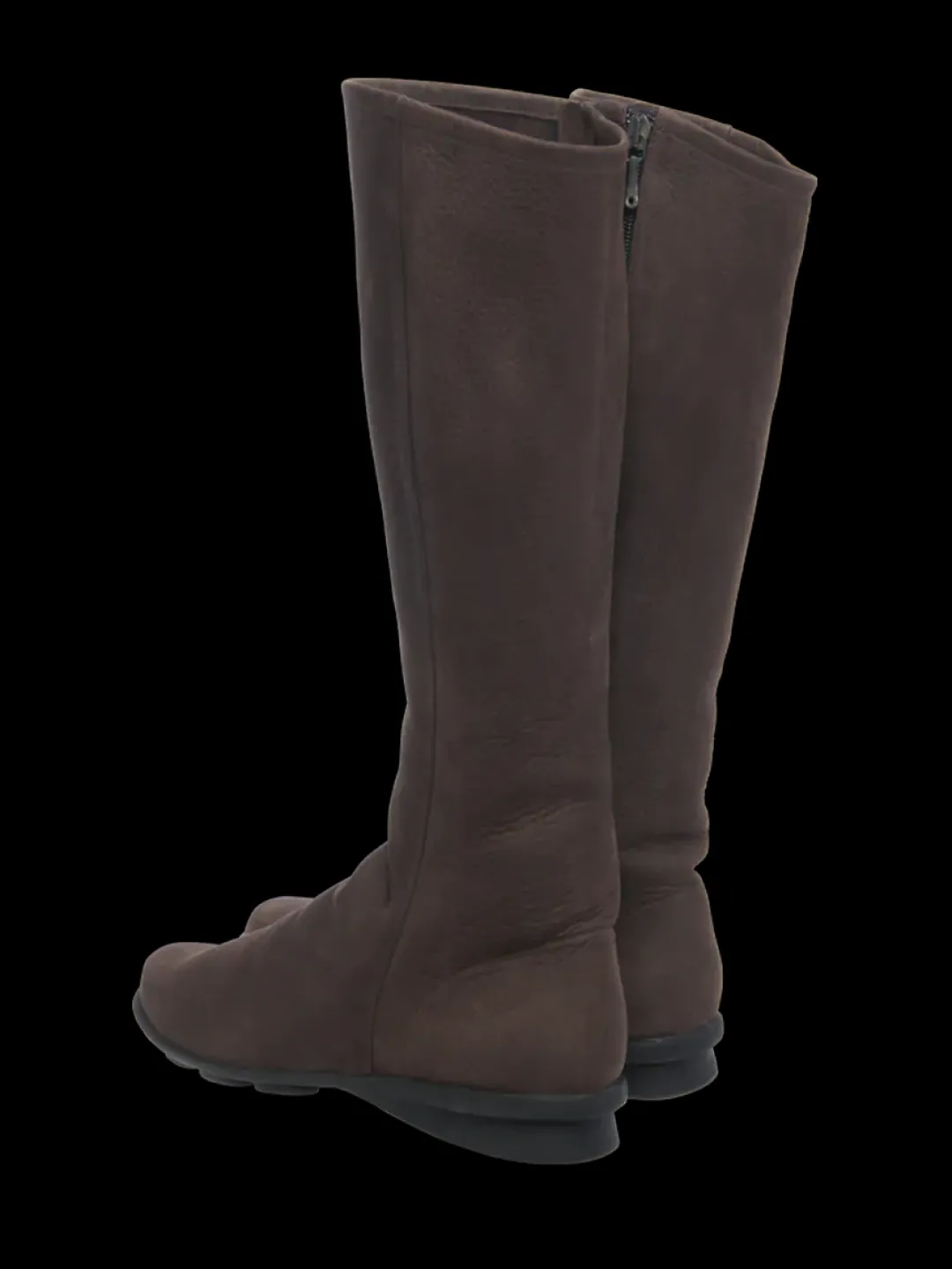 New Arche Women's Denori Boots Shoes - 4 Available Colors From 35 To 43 -