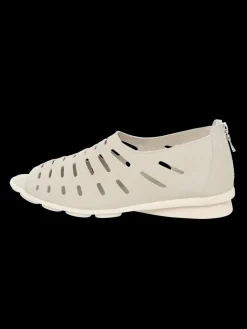 New Arche Women's Denyli Slip On Shoes - 4 Available Colors From 35 To 43 -