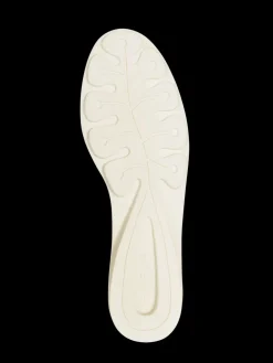 New Arche Women's Denyli Slip On Shoes - 4 Available Colors From 35 To 43 -