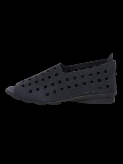 Cheap Arche Women's Drick Slip On Shoes - 10 Available Colors From 35 To 43 -