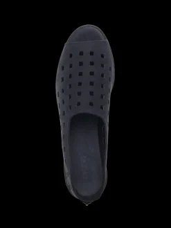 Cheap Arche Women's Drick Slip On Shoes - 10 Available Colors From 35 To 43 -