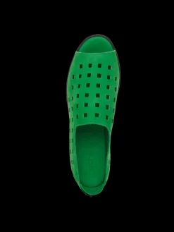Cheap Arche Women's Drick Slip On Shoes - 10 Available Colors From 35 To 43 -