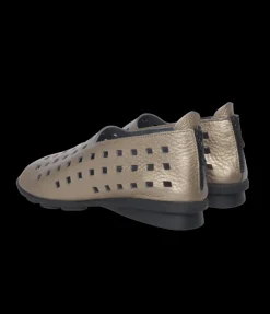 Clearance Arche Women's Drick Slip On Shoes - 10 Available Colors From 35 To 43 -