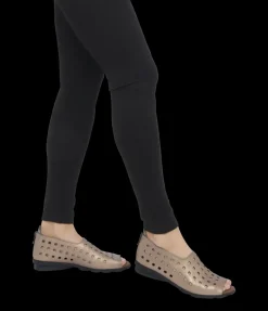Clearance Arche Women's Drick Slip On Shoes - 10 Available Colors From 35 To 43 -