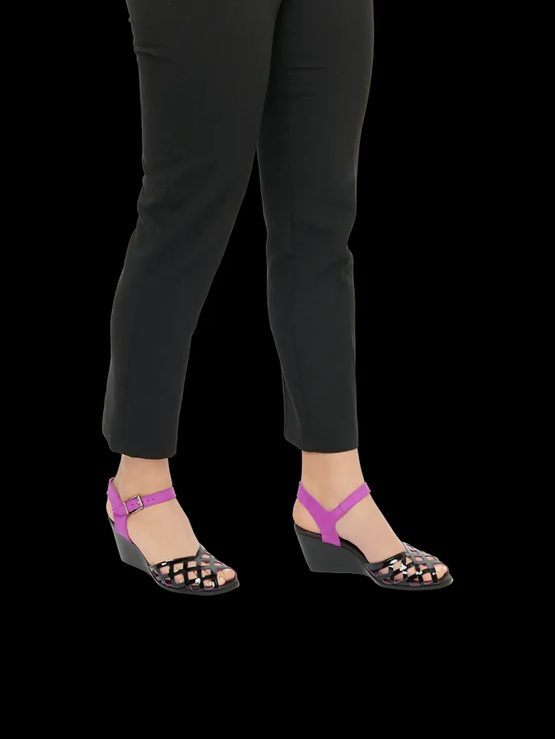 Best Sale Arche Women's Egalaa Sandals Shoes - 2 Available Colors From 35 To 42 -