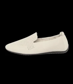 Cheap Arche Women's Fanhoo Slip On Shoes - 6 Available Colors From 35 To 42 -