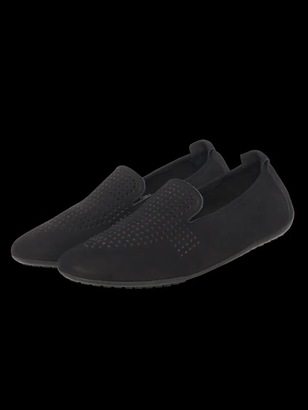 Flash Sale Arche Women's Fanhoo Slip On Shoes - 6 Available Colors From 35 To 42 -
