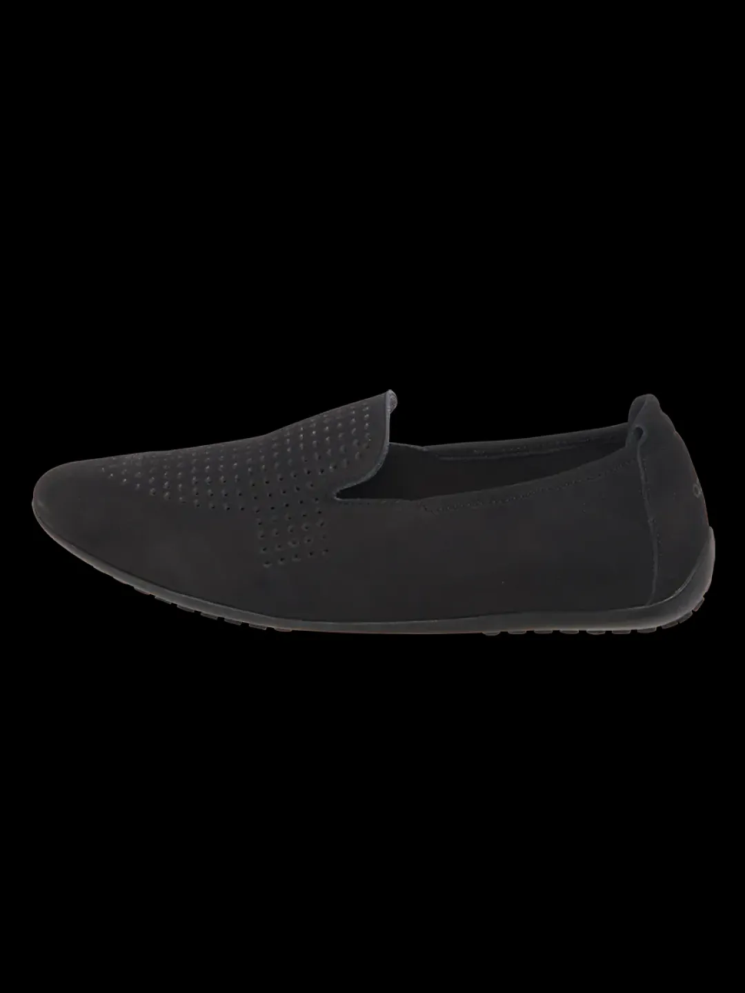 Flash Sale Arche Women's Fanhoo Slip On Shoes - 6 Available Colors From 35 To 42 -