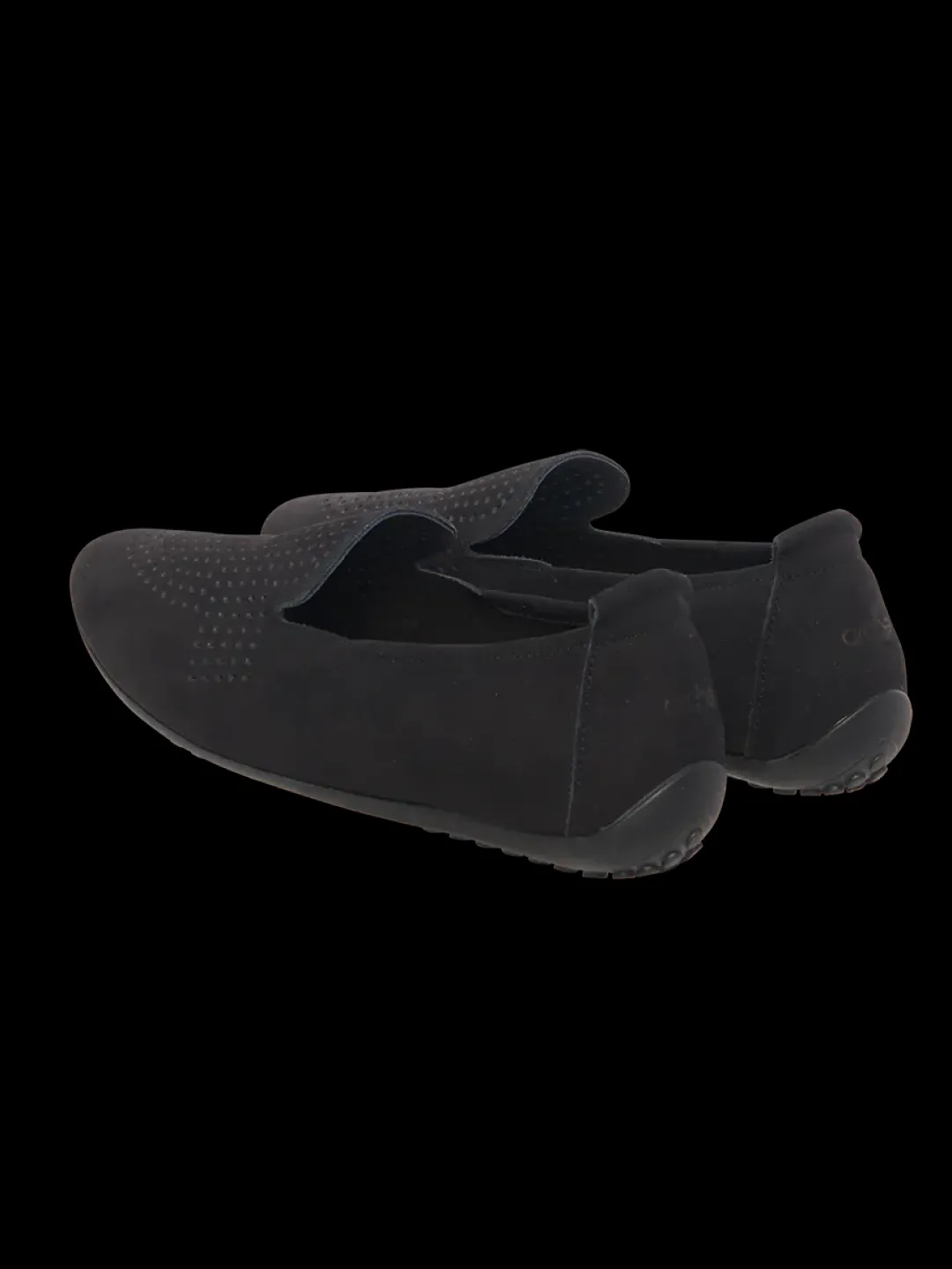 Flash Sale Arche Women's Fanhoo Slip On Shoes - 6 Available Colors From 35 To 42 -
