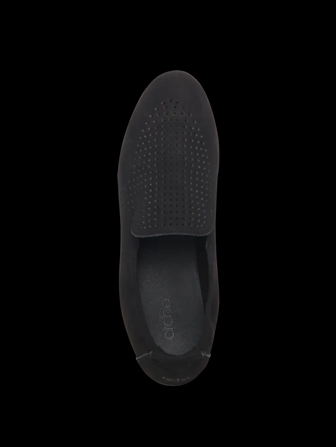 Flash Sale Arche Women's Fanhoo Slip On Shoes - 6 Available Colors From 35 To 42 -