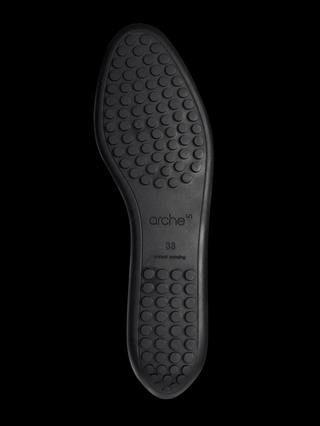 Flash Sale Arche Women's Fanhoo Slip On Shoes - 6 Available Colors From 35 To 42 -