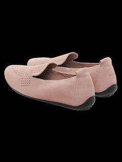 Sale Arche Women's Fanhoo Slip On Shoes - 6 Available Colors From 35 To 42 -