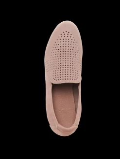 Sale Arche Women's Fanhoo Slip On Shoes - 6 Available Colors From 35 To 42 -