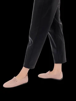 Sale Arche Women's Fanhoo Slip On Shoes - 6 Available Colors From 35 To 42 -