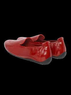 Cheap Arche Women's Fanhoo Slip On Shoes - 6 Available Colors From 35 To 42 -