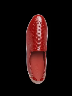 Cheap Arche Women's Fanhoo Slip On Shoes - 6 Available Colors From 35 To 42 -