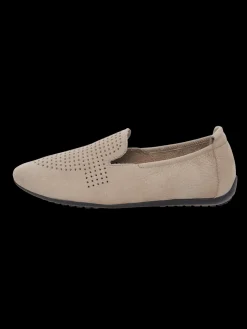 Best Arche Women's Fanhoo Slip On Shoes - 6 Available Colors From 35 To 42 -