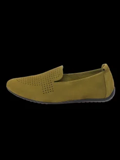Clearance Arche Women's Fanhoo Slip On Shoes - 6 Available Colors From 35 To 42 -