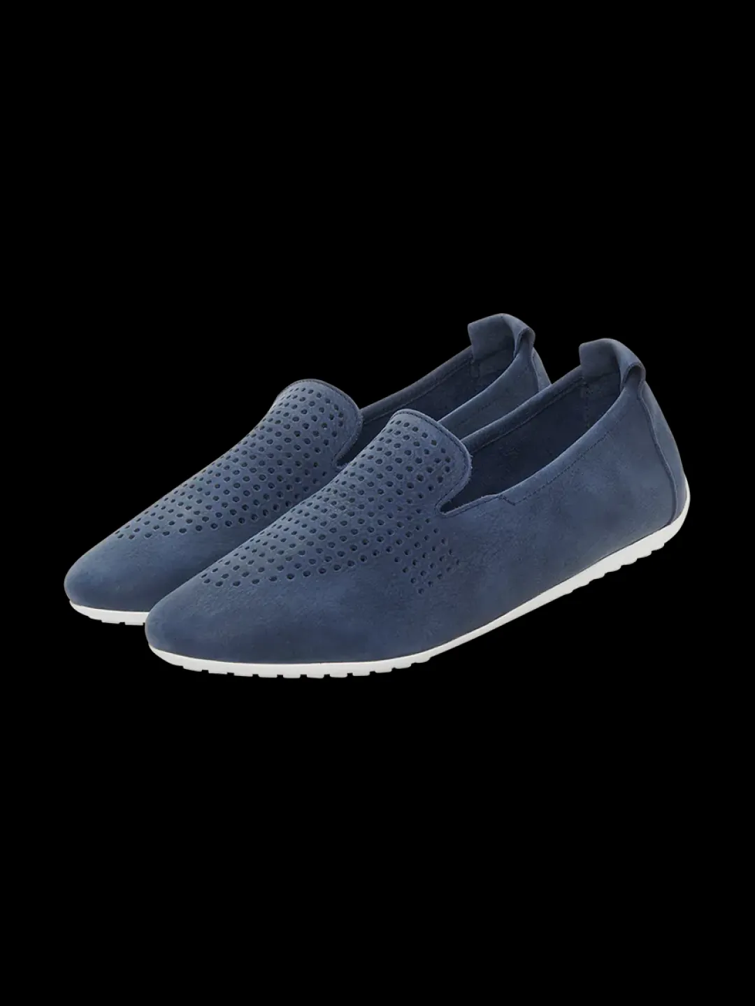 Sale Arche Women's Fanhoo Slip On Shoes - 6 Available Colors From 35 To 42 -