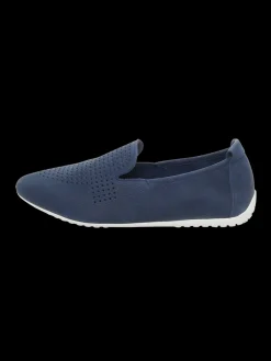 Sale Arche Women's Fanhoo Slip On Shoes - 6 Available Colors From 35 To 42 -
