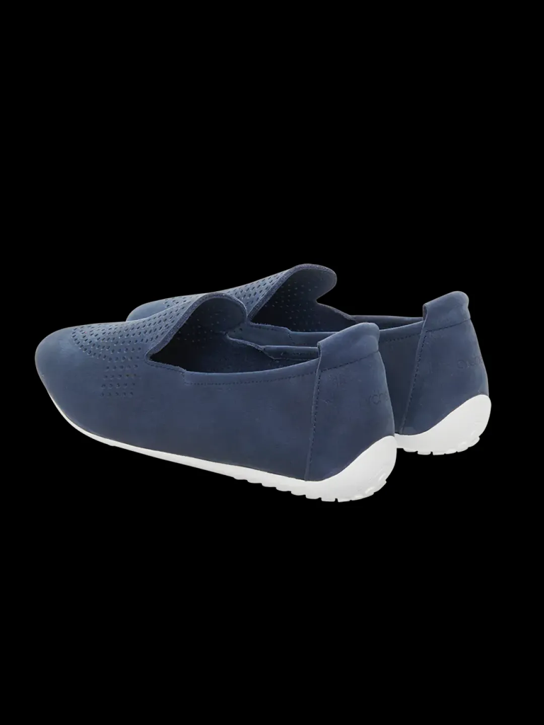 Sale Arche Women's Fanhoo Slip On Shoes - 6 Available Colors From 35 To 42 -