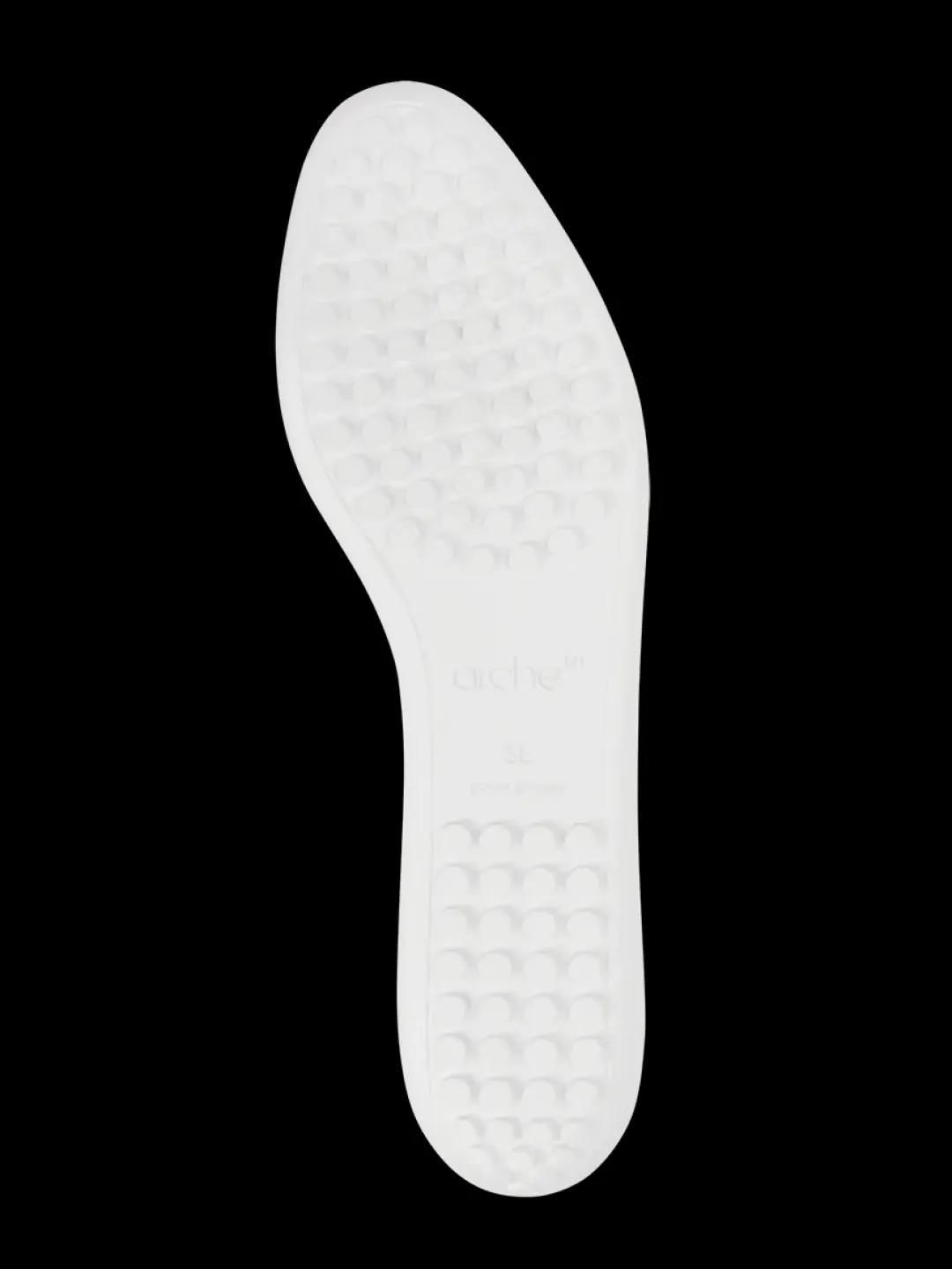 Sale Arche Women's Fanhoo Slip On Shoes - 6 Available Colors From 35 To 42 -