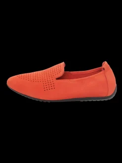 Hot Arche Women's Fanhoo Slip On Shoes - 6 Available Colors From 35 To 42 -