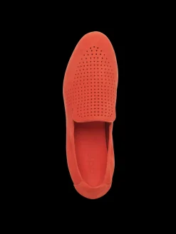 Hot Arche Women's Fanhoo Slip On Shoes - 6 Available Colors From 35 To 42 -